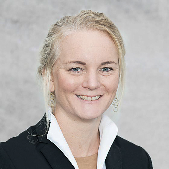 Sofia Lagerblad