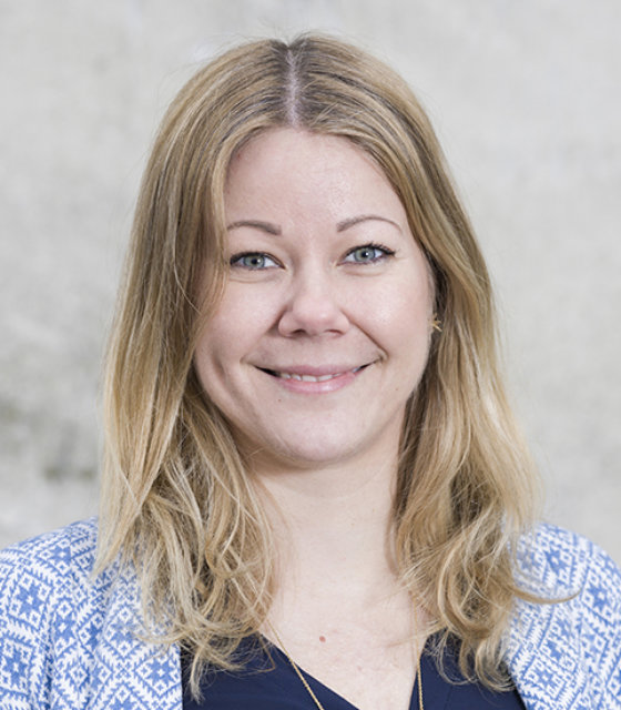 Moa Persson