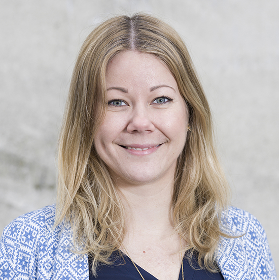 Moa Persson