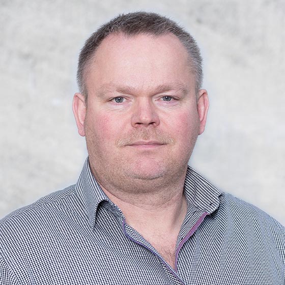 Bo Andersson