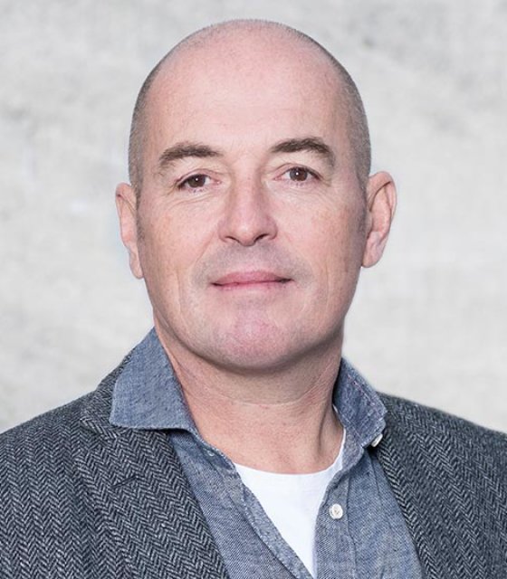 Mårten Edstrand