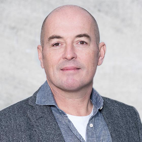 Mårten Edstrand