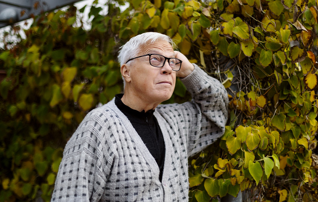 Erik Edman